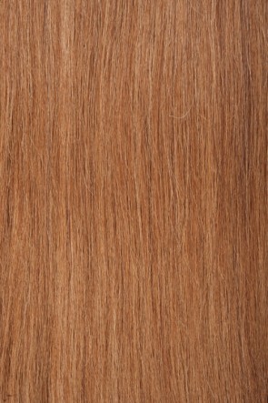 Dominican blow out straight 14 inch #27