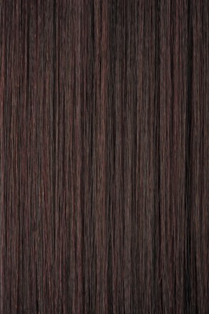 Dominican blow out straight 14 inch #950
