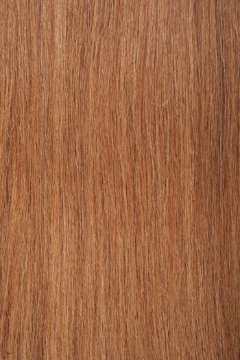 Dominican blow out straight 14 inch #27