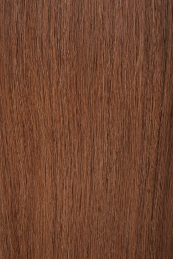 Dominican blow out straight 14 inch #30 