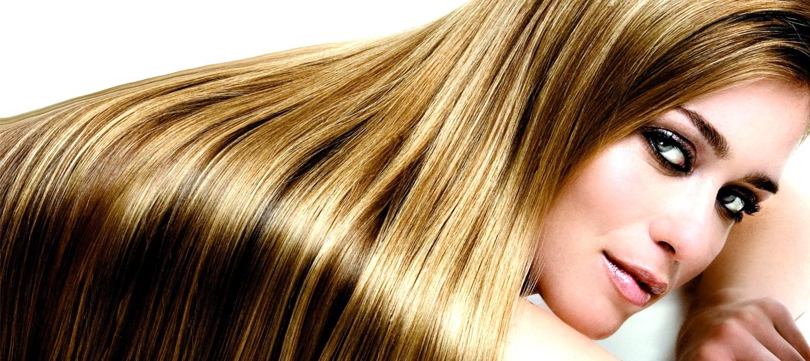 extensions bestellen